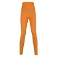 thumbnail image 1 of Leggings Deportivos para Mujer perfecl de Fitness M negro, 1 of 8
