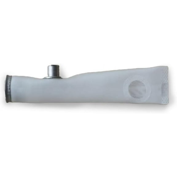 Fuel Filter Strainer for Military Humvee HMMWV H-1 M998