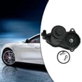 thumbnail image 2 of For GL250 GL350 GL400 GL450 GLE63 GLE250 Car Rear Parking Brake Caliper Actuator, 2 of 3