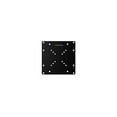 thumbnail image 1 of Tether Tools Plaque Adaptateur VESA Solide Rock (200 x 200), 1 of 3
