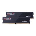thumbnail image 1 of RAM G.Skill Ripjaws Serie S5 DDR5 de 64 GB (2 x 32 GB) 6800 MT/s, 1 of 2