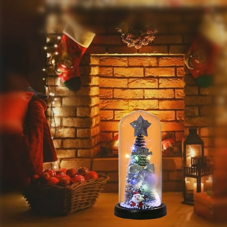 

Mittory Wine Wine Stopper Christmas Series Wine Stopper Party Party Creative Wine Bottle Stopper