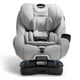 thumbnail image 2 of Baby Jogger City Turn Silla de coche convertible giratoria | El exclusivo asiento giratorio para el automóvil gira para facilitar la entrada y salida, 2 of 5
