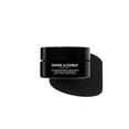 thumbnail image 1 of Grown Alchemist Crème Hydratante Intensive Anti-Âge (40ml), 1 of 6