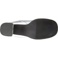 thumbnail image 4 of Women's GOGO 3" Heel Zipper Boot, 4 of 8
