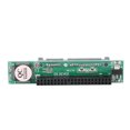 thumbnail image 1 of IDE Adapter, Wear  Professional 2.5 Inch  IDE Card Convenient  for, 1 of 8