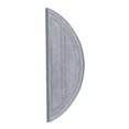 thumbnail image 1 of 25 Pcs pour Aspirateur Robot Saras 10/ G30/ S9 MaxV Ultra, 1 of 5