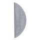 thumbnail image 4 of 44 Pcs for Saros 10/ G30/ S9 MaxV Ultra Sweeper Accessories, 4 of 5
