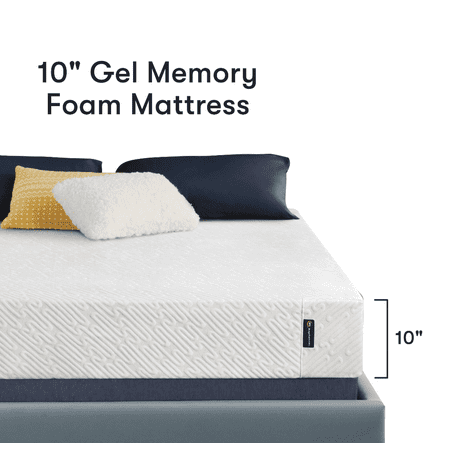 https://i5.walmartimages.com/asr/c520055b-b631-4db7-b9f3-e43a6ac54e42.57fe3dd624a87d43ee1e7bb609baf191.png?odnHeight=450&odnWidth=450&odnBg=ffffff