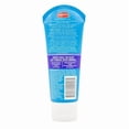thumbnail image 2 of Celsius Spritz Vibe Energy Drink 355 mL, Can, 2 of 4
