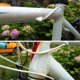 thumbnail image 5 of TQEHS Pegatinas para bicicleta, pegatinas para bicicleta, cinta protectora para cuadro de bicicleta, N7 M6L2, 5 of 6