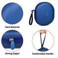 thumbnail image 4 of Funda rígida Comecase para auriculares JBL Tune 720BT/770NC, 4 of 9