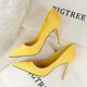 thumbnail image 2 of Ladies Party Bridal Wedding Shoes, 2 of 3