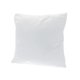 thumbnail image 1 of Home & Living - Cojín (Blanco), 1 of 2