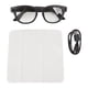 thumbnail image 2 of Gafas Inteligentes Con IA, Gafas De Traducción Inteligentes, Música Con Flash LED Y Llamadas Para Empresas, 2 of 7