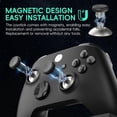 thumbnail image 3 of 8 Pack Analog Joysticks for Xbox One Elite/Xbox One S/Xbox Series A, 3 of 5