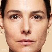 Bobbi Brown Skin Long-Wear Weightless Foundation SPF 15 - W-054 Natural Tan