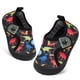 thumbnail image 1 of Calcetines acuáticos Feetcity para bebés descalzos, 1 of 6