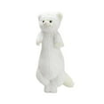 thumbnail image 1 of Juguete de peluche,Muñeco de peluche,Decoración de dormitorio,Juguete de peluche de simulación,Juguete de peluche de animales para niños,Niñas,Regalos, 1 of 8