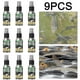 thumbnail image 5 of Atrayente Peces Estabilización Atomización Aditivo para Cebo Accesorios Exteriores, 5 of 8