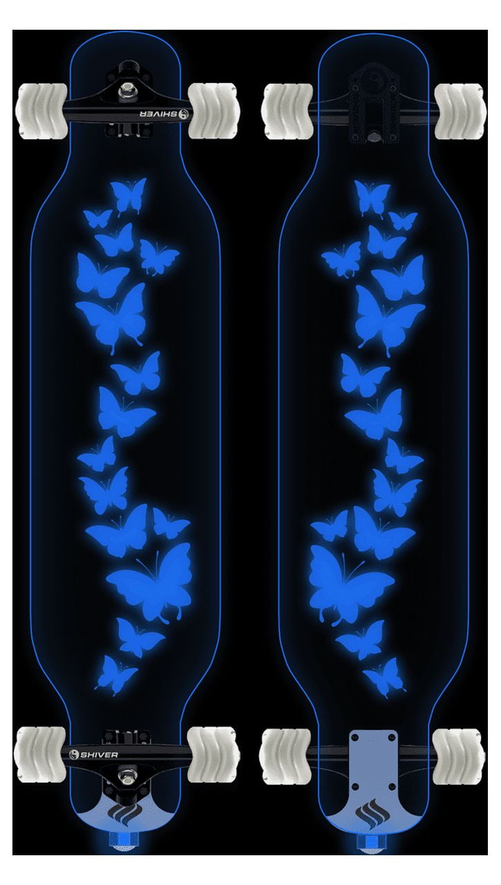 スノーボード ZED スノーボード ZED Zed 44