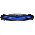 thumbnail image 3 of Compatible con para los Accesorios del Cepillo Principal y el Rodillo del Aspirador Robot para N30pro/T5pro., 3 of 5