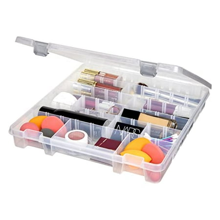 ArtBin