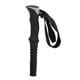 thumbnail image 5 of Bastones para caminar Bastones para senderismo Muletas Bastones de trekking Accesorios para senderismo, 5 of 9