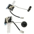 thumbnail image 2 of 7L0919673F 7L0919673D Oil level sensor oil float suitable for sharp fuel position sensor, 2 of 3