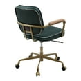 thumbnail image 5 of Emerald Comfort Office Chair, 5 of 9