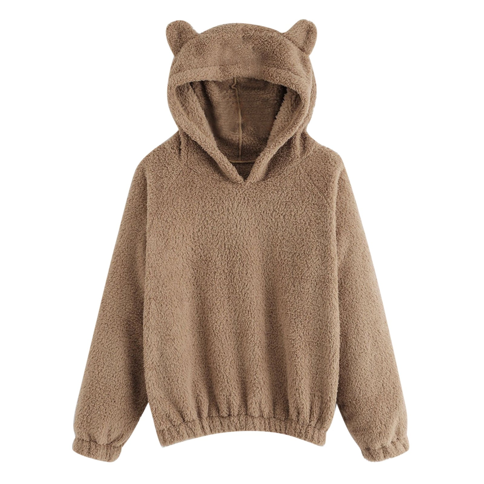 Sweatshirt warm discount