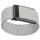 thumbnail image 5 of Breathable Wristbands Compatible for Whoop Bands WHOOP 4.0 Sensor Sport Band D, 5 of 5