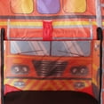 thumbnail image 3 of BotaniNest Tente de Jeu Extérieure pour Enfants, Tente à Monter Adaptée aux Enfants, Pliable et Facile à Installer, Convient à une Utilisation Intérieure et Extérieure, 3 of 6