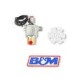 thumbnail image 6 of B&M Launch Control Solenoid, 6 of 10