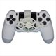 thumbnail image 1 of Accesorios para Juegos, Volante Universal para , B, 1 of 5