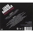 thumbnail image 2 of Chansons de l'Icône [Audio CD] BABALOLA LEKAN, 2 of 2