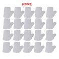 thumbnail image 2 of Wdftyju Guantes de limpieza para lavar platos, para el hogar, fregador, cocina, herramientas limpias Wdftyju 5fp7gs5wy5hs3ye5D02, 2 of 9