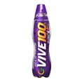thumbnail image 1 of Bebida energética Vive 100  azaí 500 ml, 1 of 5