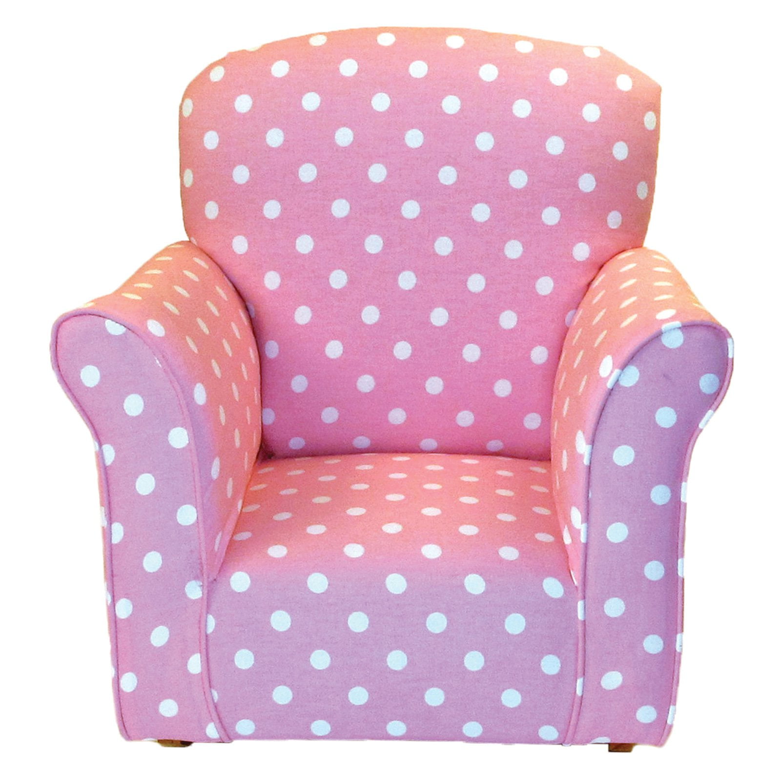 Brighton home youth rocking chair hotsell