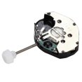 thumbnail image 3 of 5pcs Sl68 Quartz Watch Movement Replacement For Watchmaker Repairing Tool Accessory High Quality Wa Hy, 3 of 4