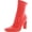 Red Patent, variant on Steve Madden Womens Leana Patent Ankle Ankle Boots