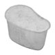 thumbnail image 3 of Charcoal Water Filter Replacement for Coffee Maker, 3 of 7