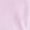 Light Pink, variant on Hello Valentine Cursive | Sweatshirt