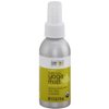 Aura Cacia, Yoga Mist Purifying, 4 Fo (p