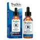 thumbnail image 1 of Suero Facial Antiedad TruSkin Retinol 1oz con Vitamina A y E para Mujer, 1 of 7