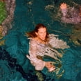 thumbnail image 1 of L'Isle – Soif, 1 of 1