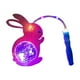 thumbnail image 2 of onlyliua Ofertas Del Día Liquidación Prime Canadá Suministros para Festivales de Linternas Luminosas Portátiles Juguetes Luminosos para Niños Juguetes Navideños Decoraciones de Linternas de Mano, 2 of 6