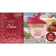 thumbnail image 1 of Perfume JAFRA Vesen Eau d' Toilette 50 ml para mujer, 1 of 4