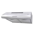 thumbnail image 2 of Campana Extractora "Slim" Supra de 50 cm, 2 of 4