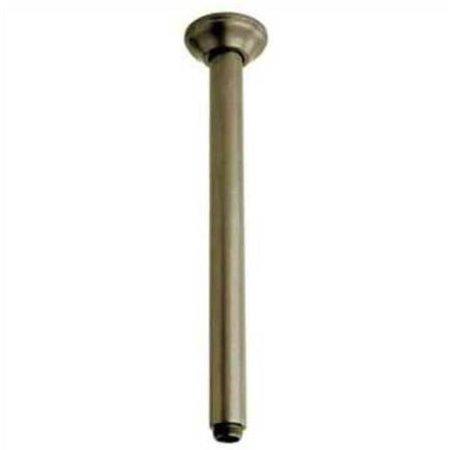 UPC 824438066175 product image for Rohl 1505/12 Shower 12